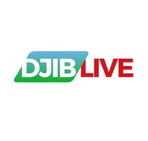 Djib-LiveTV