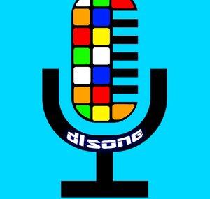 Dlsone Podcast