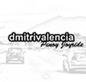 dmitrivalencia