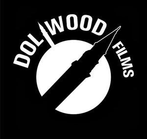 DOLiWOODFilms