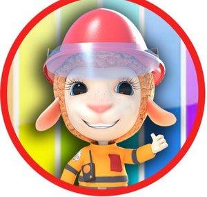 Dolly and Friends KIDS TV