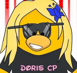 Doris CP