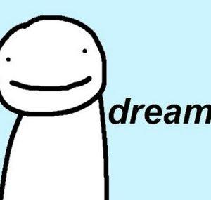 DreamXD
