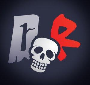 Dungeon Rustlers