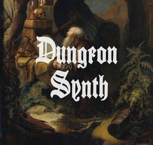 Dungeon Synth