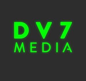 DV7 Media