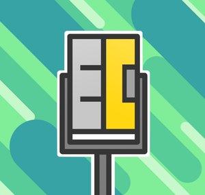 Echocast