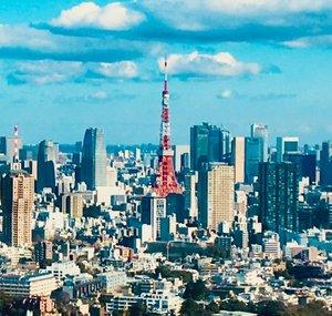 Economic Geography