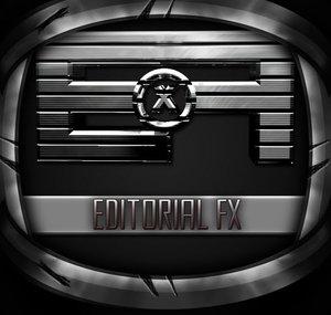 EditorialFX