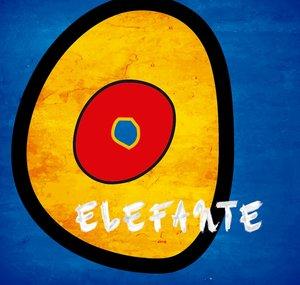 ELEFANTE