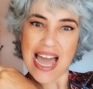 Ellen Monna