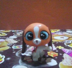 Emems TOY SHOW