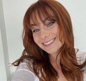 Emilie Levesque