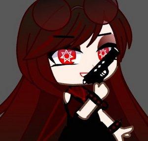 Emma C. 2.0