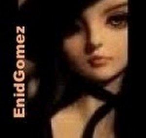 EnidGomez
