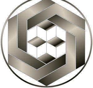 │Escuela del Conocimiento│