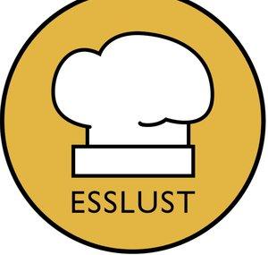 Esslust