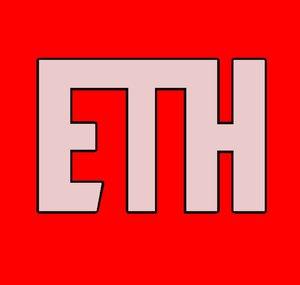 Ethan The Human