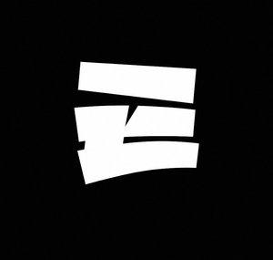 EYAU