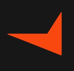 faceittv