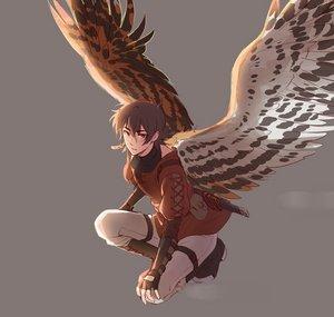 FalconRockssss