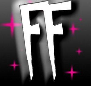 Femme Ferocity