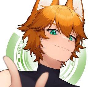 Fenny_will