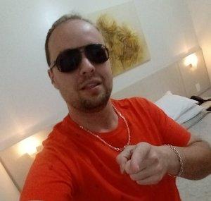 Fernando3578