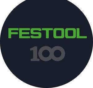 Festool Česká republika