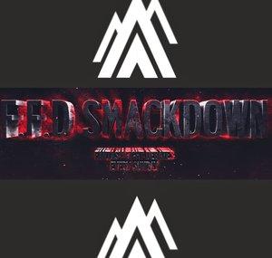 F.F.D SmackDoWn