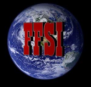 FFSI