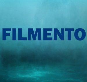 Filmento