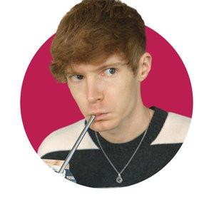 Flamesman1