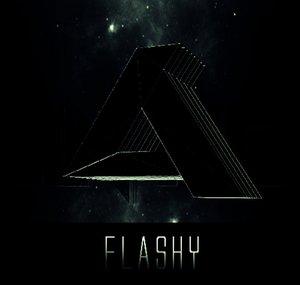 FlashyGraphics