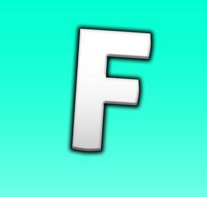 Flomin