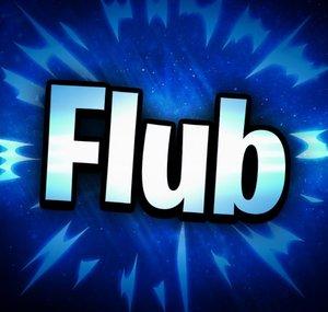 Flub