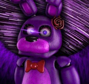 FnafFan 126