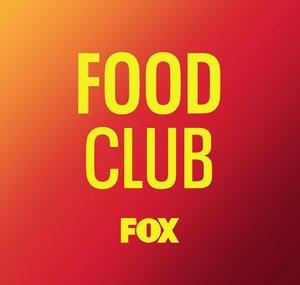 Food Club