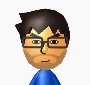 Foolishoverlord