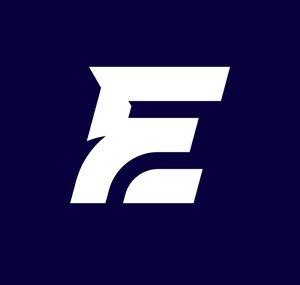 Football Elite 2