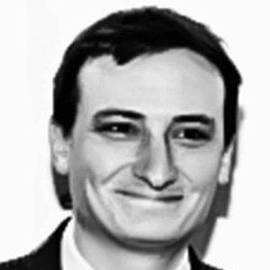 Frank V. Ross