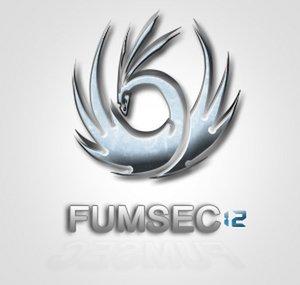 FuMsEc12