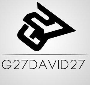 g27david27