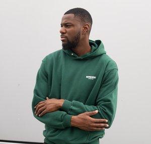 GA The Producer