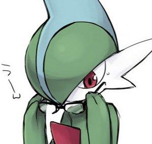 Gallade21