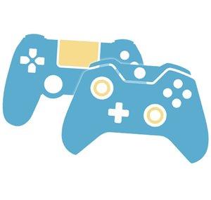 Games em Debate