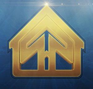 GamingPowerHouse