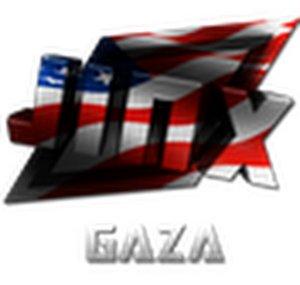 GaZaV2