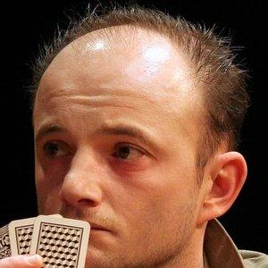 Gergely Kocsis