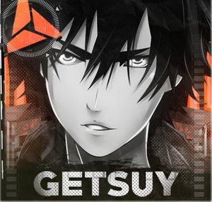 Getsuy